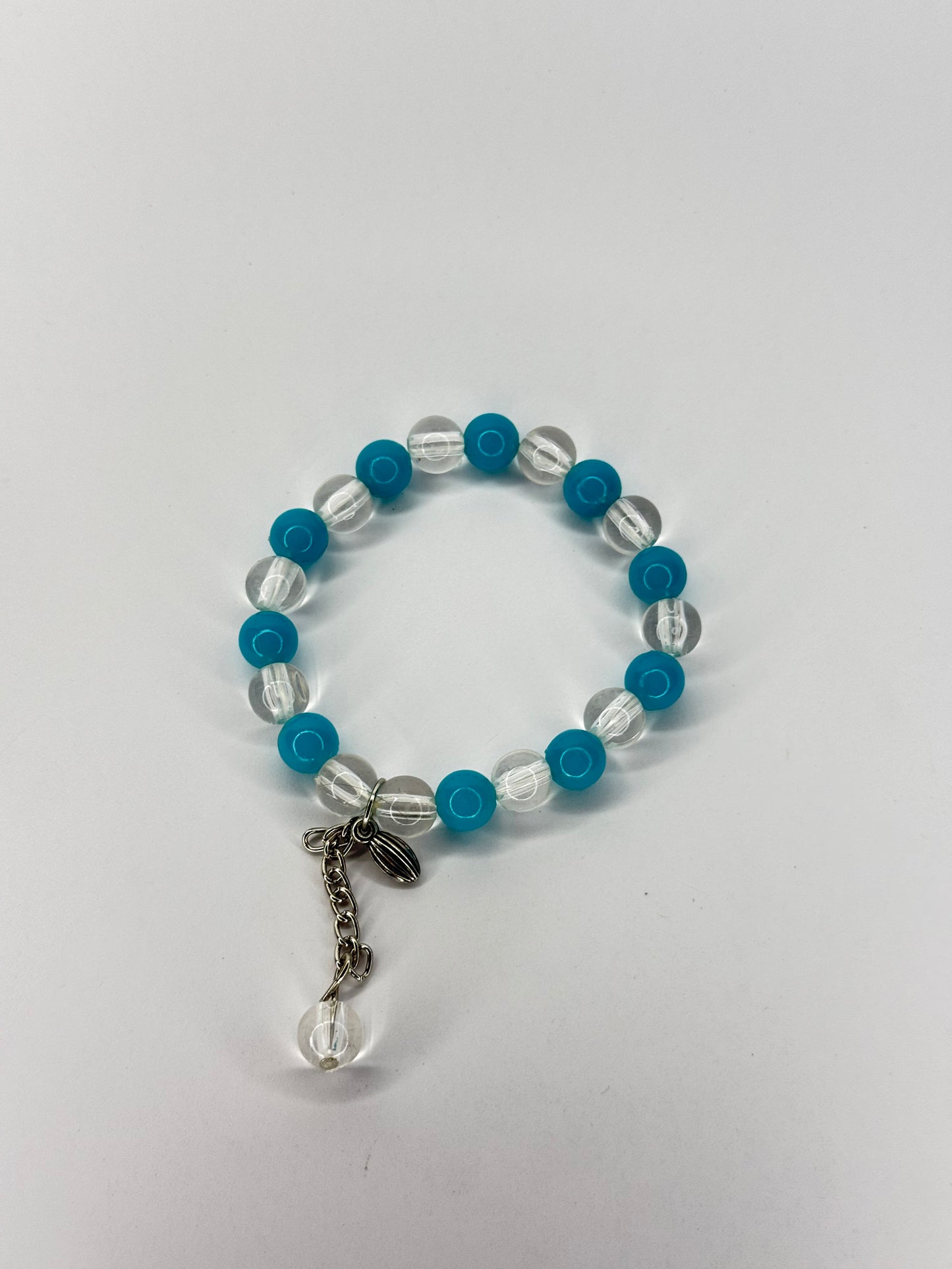 Fancy Bracelet BR0045