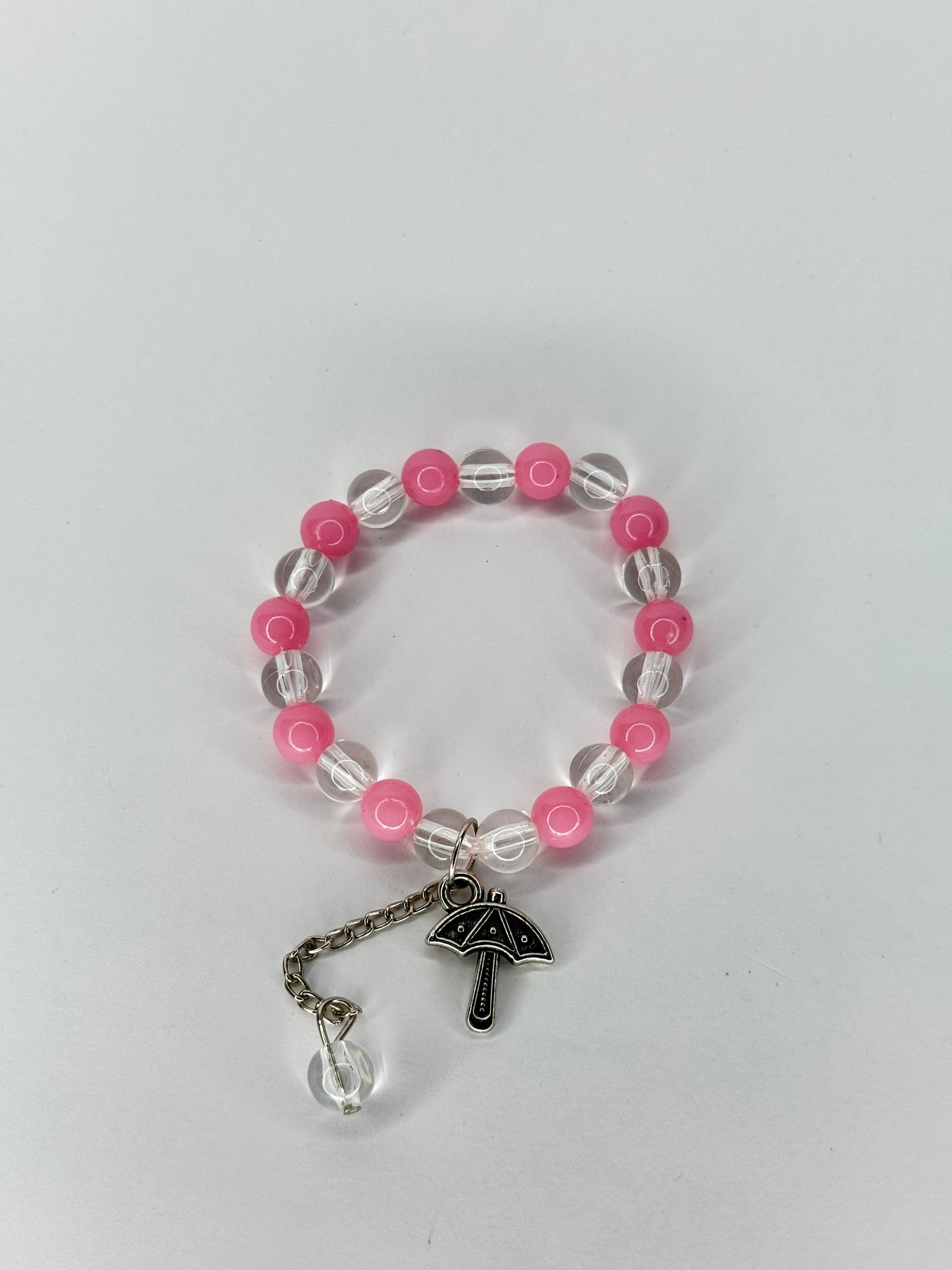 Fancy Bracelet BR0044