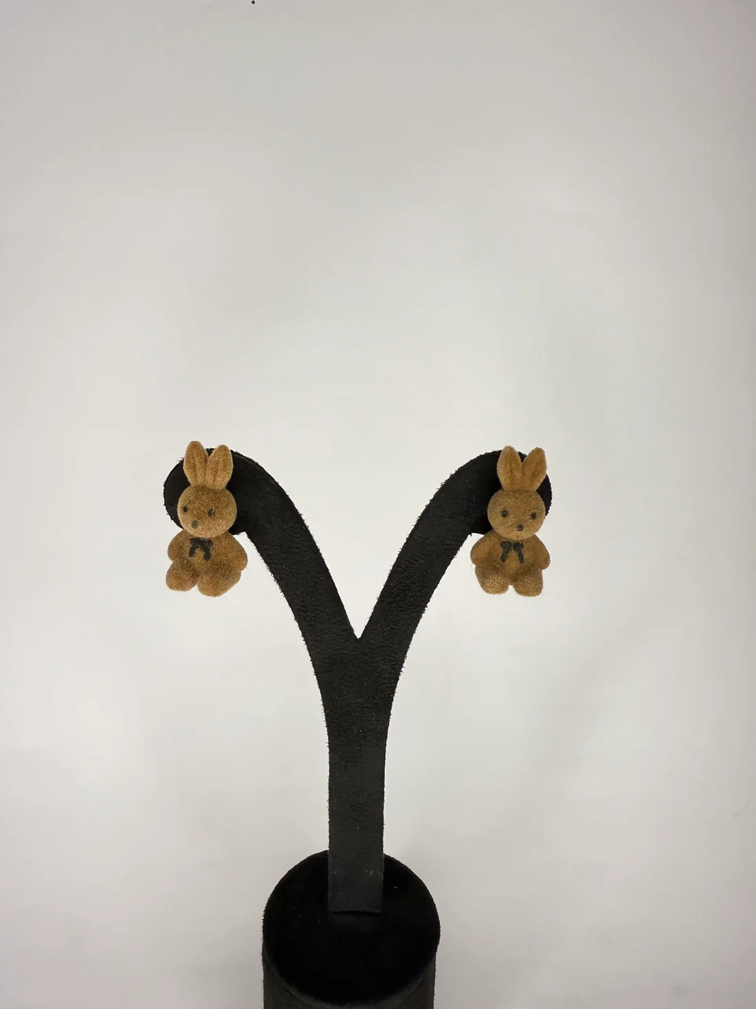 Teddy Bear Earring KB0025