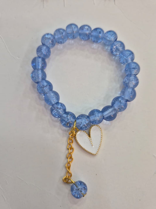 Fancy Bracelet BR0066