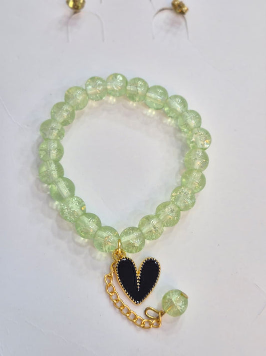 Fancy Bracelet BR0071