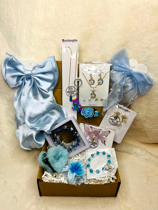 Special Hamper for Special Person HR0007