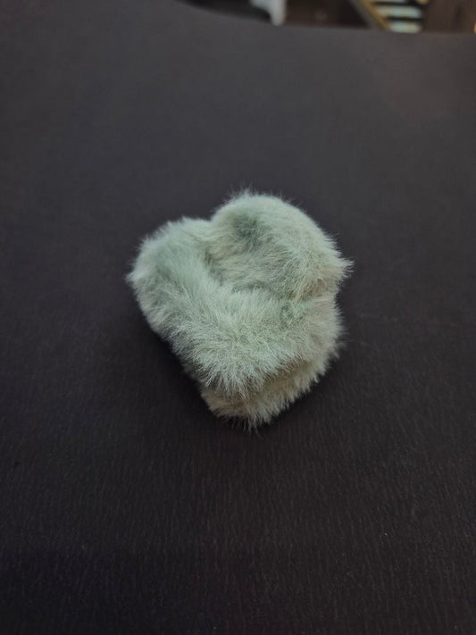 Fur Claw