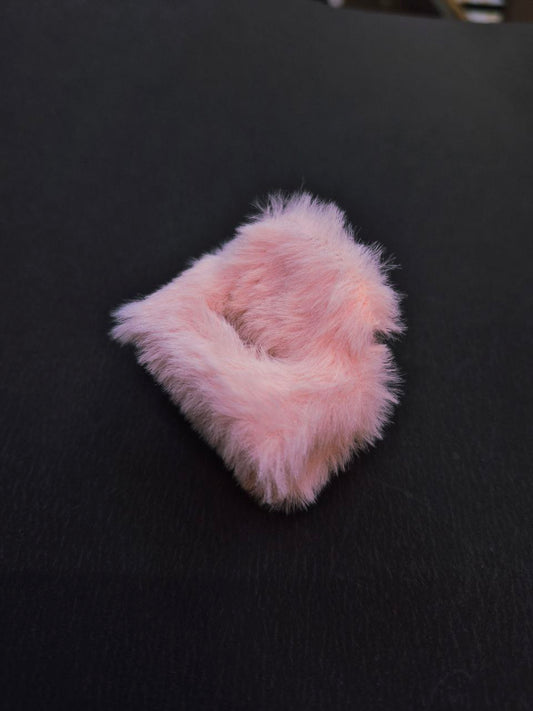 Fur Claw