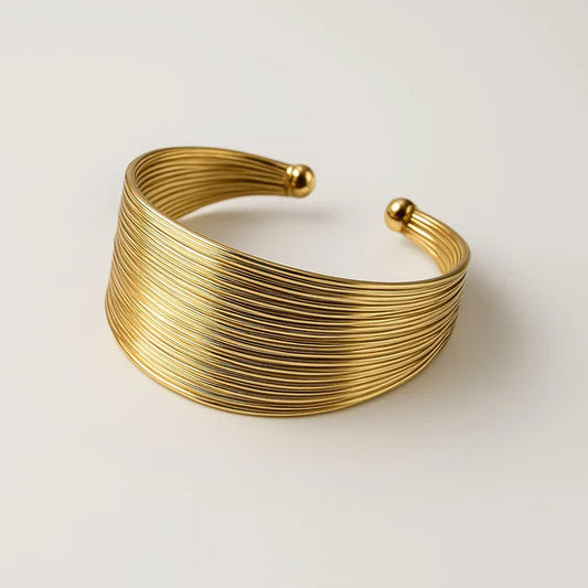 Fkewyy luxury Bracelet for Women BR0064